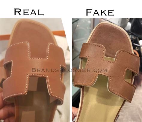 hermes sandal fake|hermes oran sandals knock off.